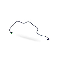 Carbon Canister Hose Suitable for Ford Escort 2015-2018 2.0L ED8G-9C047AB - BD3