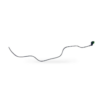 compare product Carbon Canister Hose Suitable for Ford Escort 2015-2018 2.0L ED8G-9C047AB