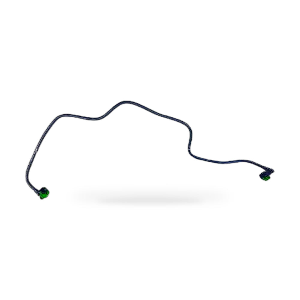 Carbon Canister Hose Suitable for Ford Escort 2015-2018 2.0L ED8G-9C047AB - ZT3