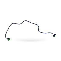 Carbon Canister Hose Suitable for Ford Escort 2015-2018 2.0L ED8G-9C047AB - ZT3