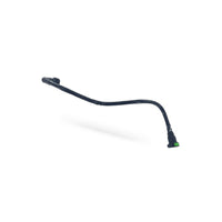 Carbon Canister Purge Hose Suitable for Ford Focus C-Max Kuga 2003-2012 - BD3