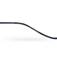 Carbon Canister Purge Hose Suitable for Ford Focus C-Max Kuga 2003-2012 - XQ1