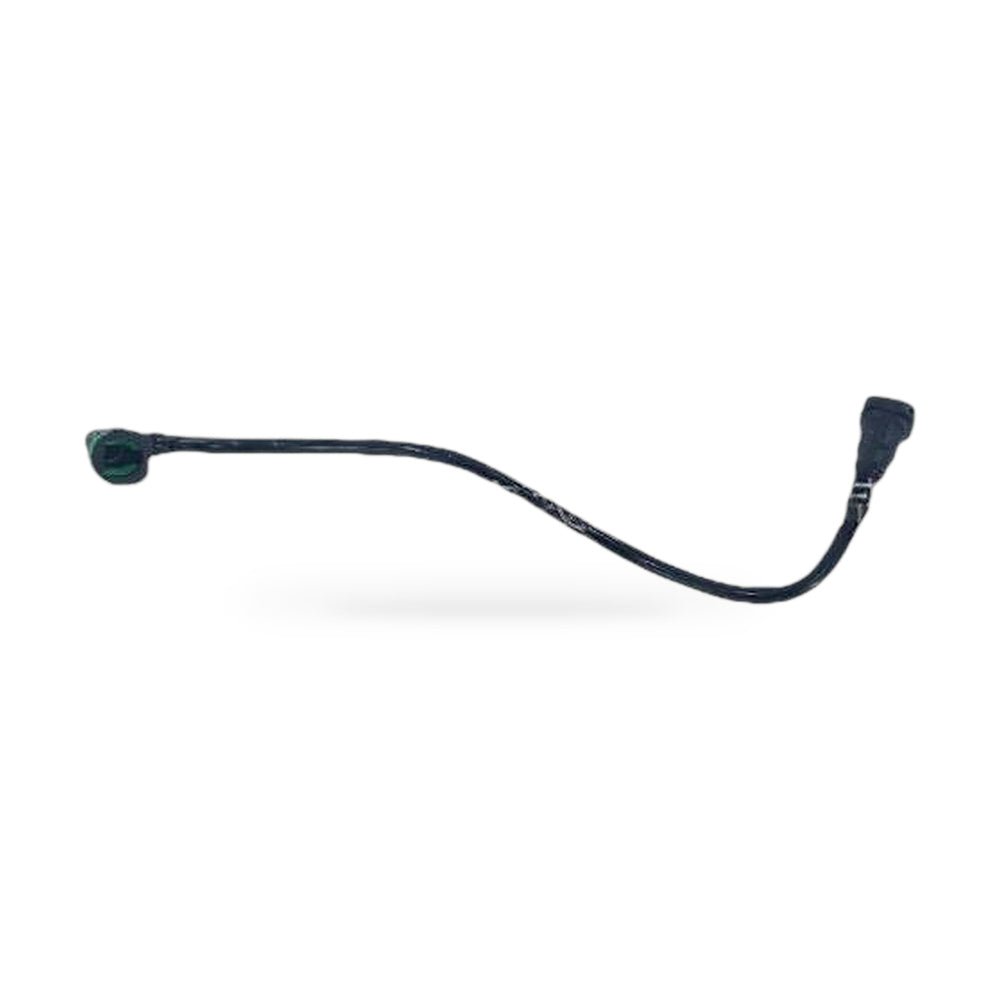 Carbon Canister Purge Hose Suitable for Ford Focus C-Max Kuga 2003-2012 - ZT2