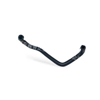 Thermostat Housing Water Pipe Suitable for Ford Focus 2015-2018 1.0L EcoBoost - BD1