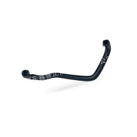 Thermostat Housing Water Pipe Suitable for Ford Focus 2015-2018 1.0L EcoBoost - BD2