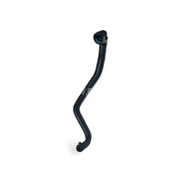 Thermostat Housing Water Pipe Suitable for Ford Focus 2015-2018 1.0L EcoBoost - BD3