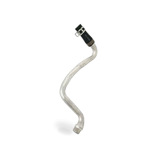 Thermostat Housing Water Pipe Assembly Suitable for Ford Focus 2015-2018 1.0L