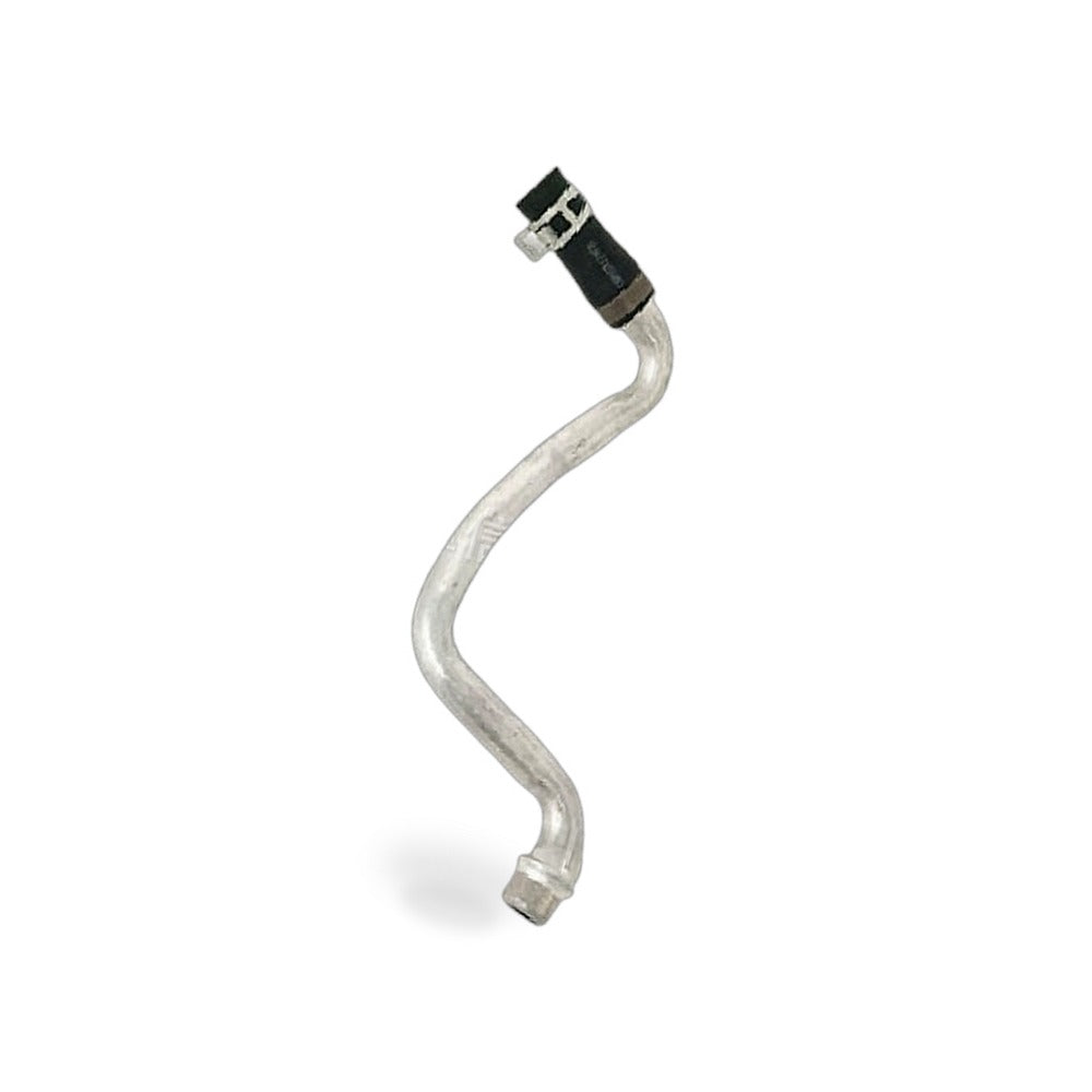 Thermostat Housing Water Pipe Assembly Suitable for Ford Focus 2015-2018 1.0L - BD3