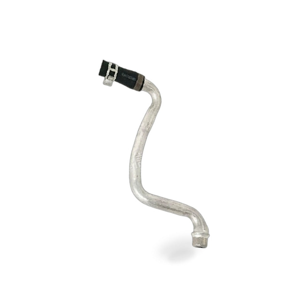 Thermostat Housing Water Pipe Assembly Suitable for Ford Focus 2015-2018 1.0L - BD4