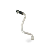 Thermostat Housing Water Pipe Assembly Suitable for Ford Focus 2015-2018 1.0L - BD4