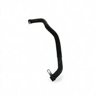 Thermostat Housing Water Pipe Suitable for Ford Focus Mondeo C-Max Fiesta - BD2