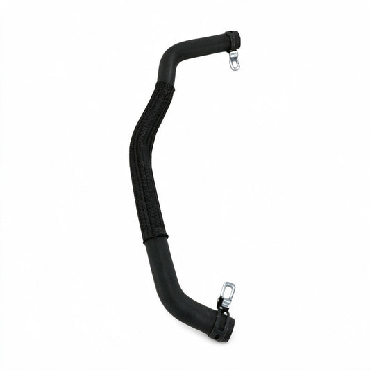 Thermostat Housing Water Pipe Suitable for Ford Focus Mondeo C-Max Fiesta - ZT2