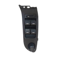 Electric Window Master Switch Illuminated Fits Ford FG Falcon XT XR6 XR8 G6 G6E