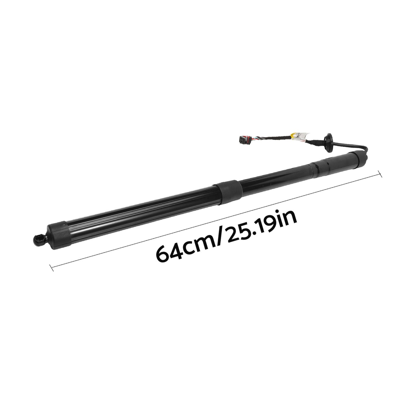 Electric Tailgate RHS Side Electric Tailgate Strut RHS Suitable For Volvo XC40 2019¡§C23