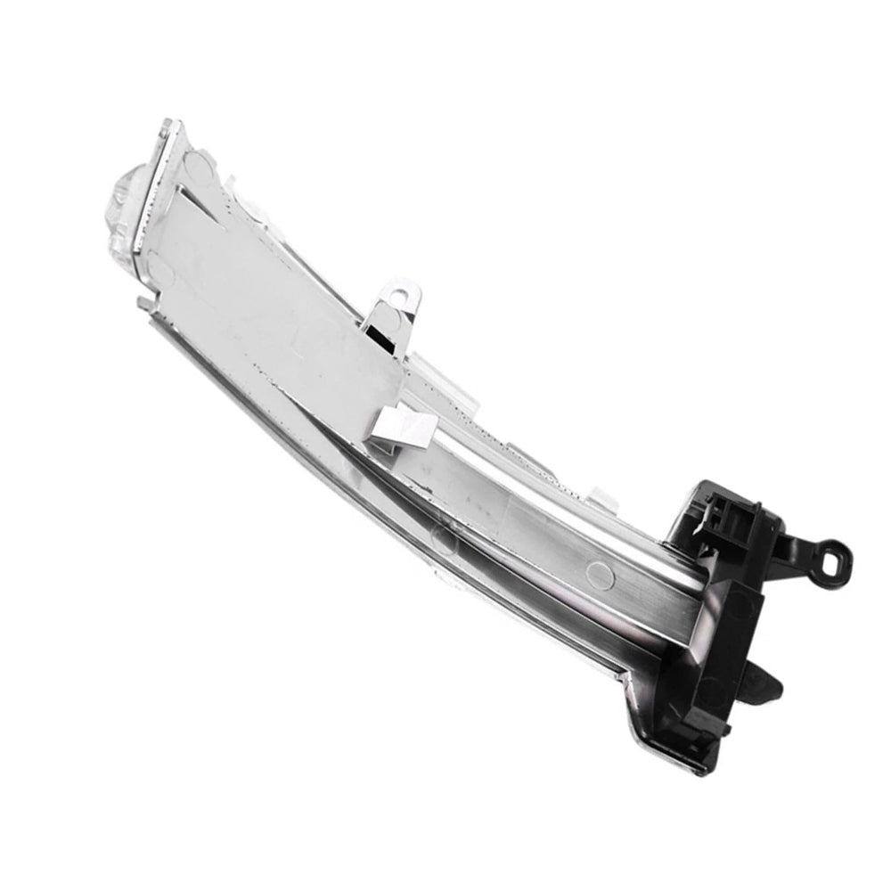 Right Mirror LED Indicator Light Suitable for Volvo XC60 models 2014¡§C2017