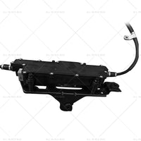 59700B8800 Parking Brake Assy-Electronic for Hyundai Santa Fe 2012-19 597002W800