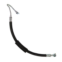 1x Power Steering Hose Fits For Nissan Patrol GQ GU Y60 Y61 TD42 1988-2003