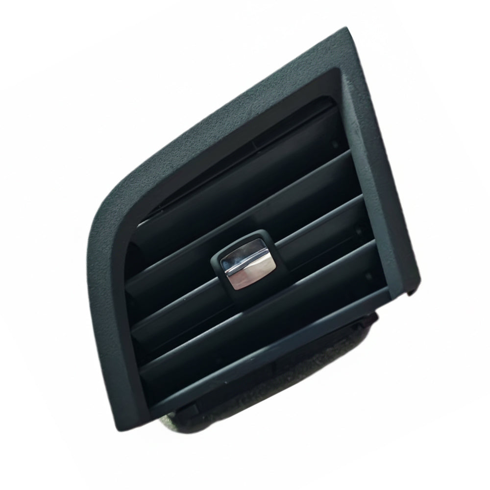 {{ RH Passenger Side Vent Louver Suitable For Ford Edge 2011-2014 }} - Buy Car Parts Online at {{ Kaka Auto Parts }}.