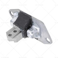 {{ Engine Mount Front Right Suitable For Volvo S60 S80 V70 XC90 2.0L 2.4L AWD 98-12 }} - Buy Car Parts Online at {{ Kaka Auto Parts }}.