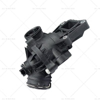 Thermostat Housing Suitable for Mercedes-Benz C300 C350 E350 E400 2762000515