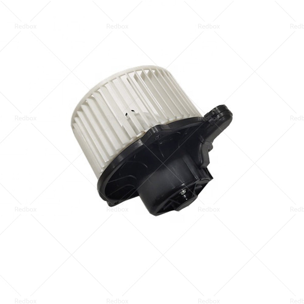 Air Conditioner Heater Fan Blower Motor Suitable for Mazda Ford Ranger PJ PK