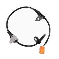 Rear Left ABS Wheel Speed Sensor Suitable for Honda Accord VII 2003¡§C2008
