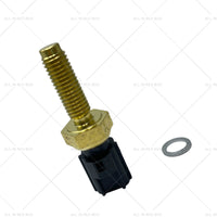 Coolant Engine Temperature Sensor Suitable For Ford Falcon BA BF FG XL3Z6G004AA