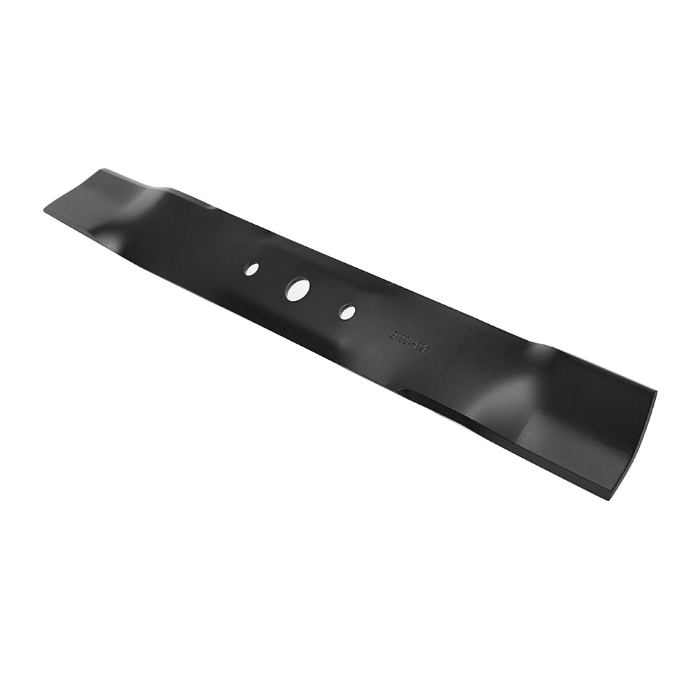 42 Inch Cut Blades Suitable For L100 Series John Deere Ride on Mower GX20249