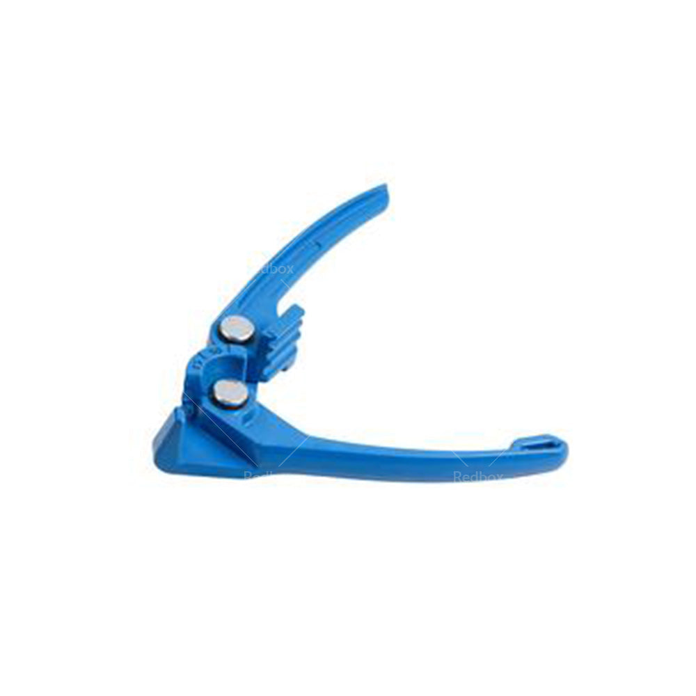 {{ Mini Tube Bender 1 or 8 3 or 16 1 or 4 Bending Pliers for Bundy Copper and Brake Lines }} - Buy Car Parts Online at {{ Kaka Auto Parts }}.