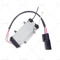 1137328365 1137328148 Cooling Fan Control Module Suitable for Ford Mazda Volvo