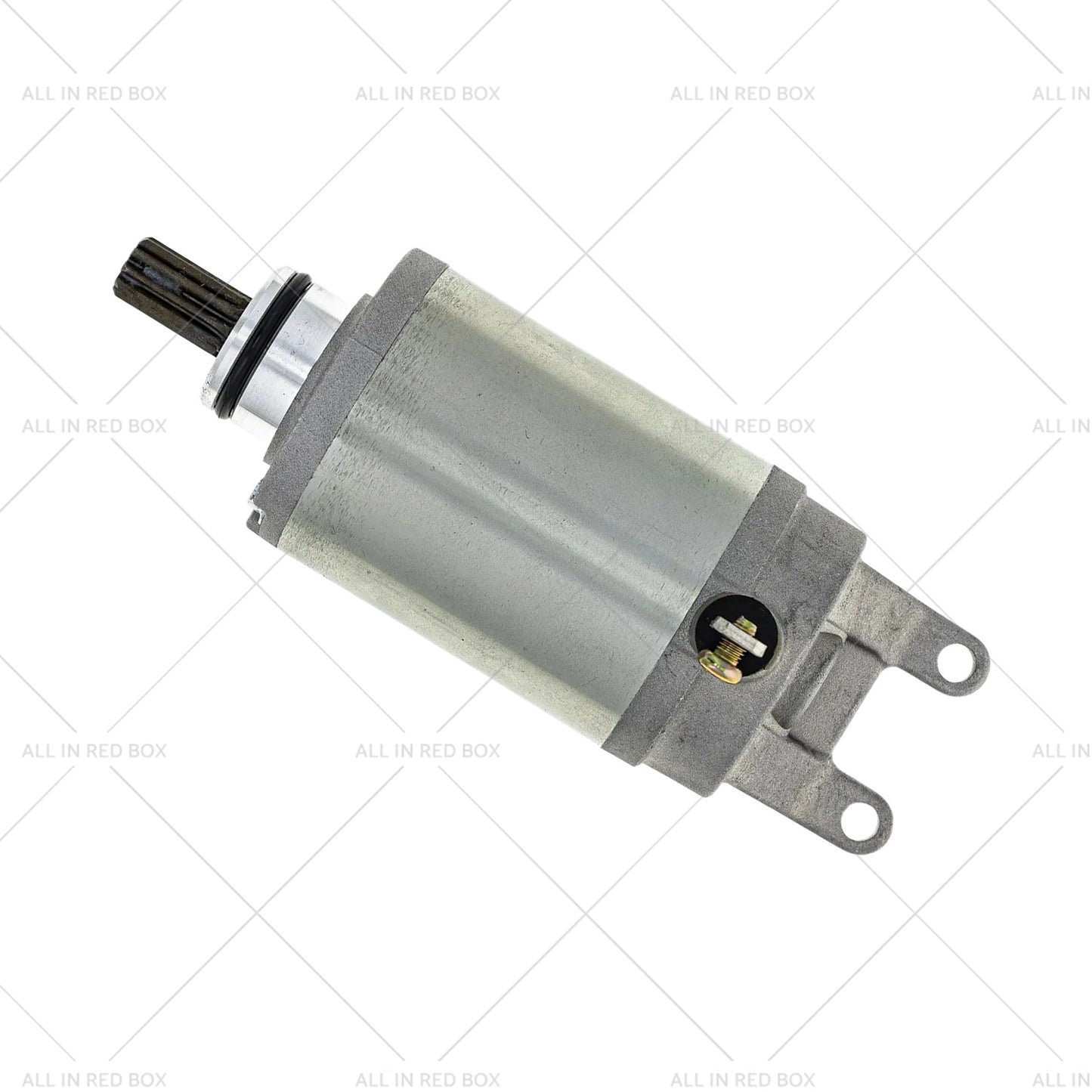 T1311111 T1310040 Starter Motor Suitable for Triumph Daytona 675R 675 06-20