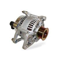 Alternator Suitable For Jeep Grand Cherokee XJ / ZJ 2.5L / 4.0L Petrol ERH / MX 1994-2001