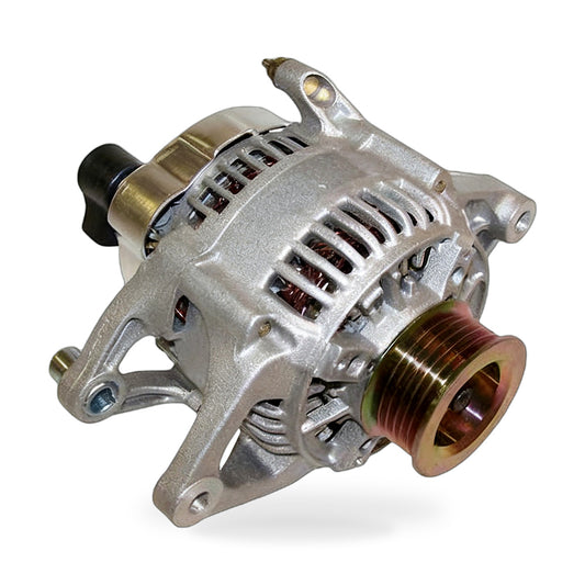 Alternator Suitable for Chrysler LE Baron 2.2L