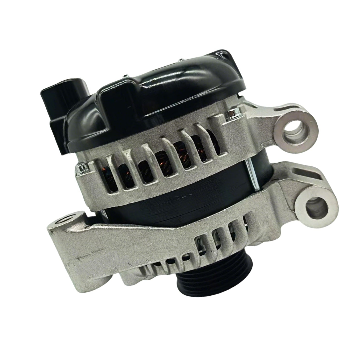 Alternator Suitable for Land Rover Range Rover Sport 3.0L Diesel 306DT 2009-2013
