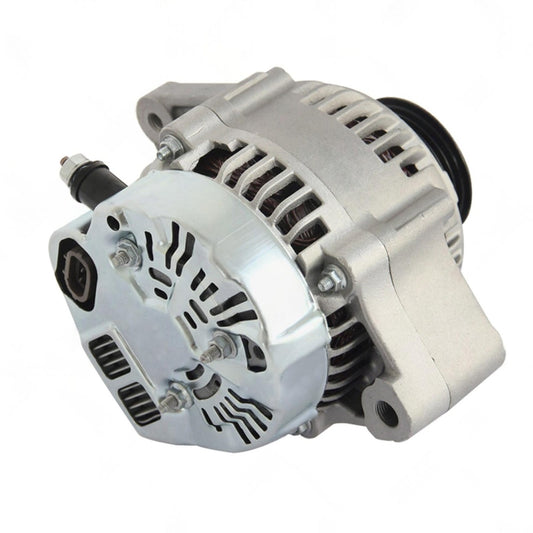 Alternator Suitable for Suzuki Grand Vitara SQ625 2.5L