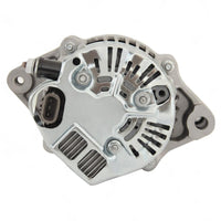 Alternator Suitable for Suzuki Grand Vitara SQ625 2.5L