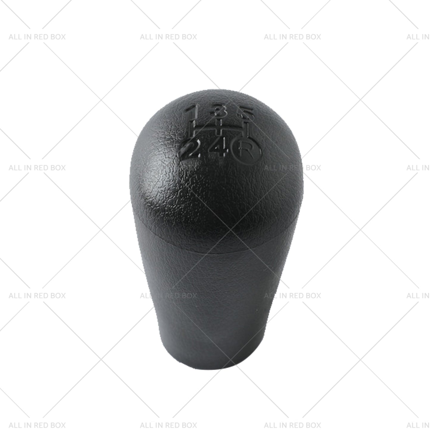 Gear Shift Knob 5Sp Suitable for Toyota Land Cruiser 70 79 78 76 Series VDJ HZJ