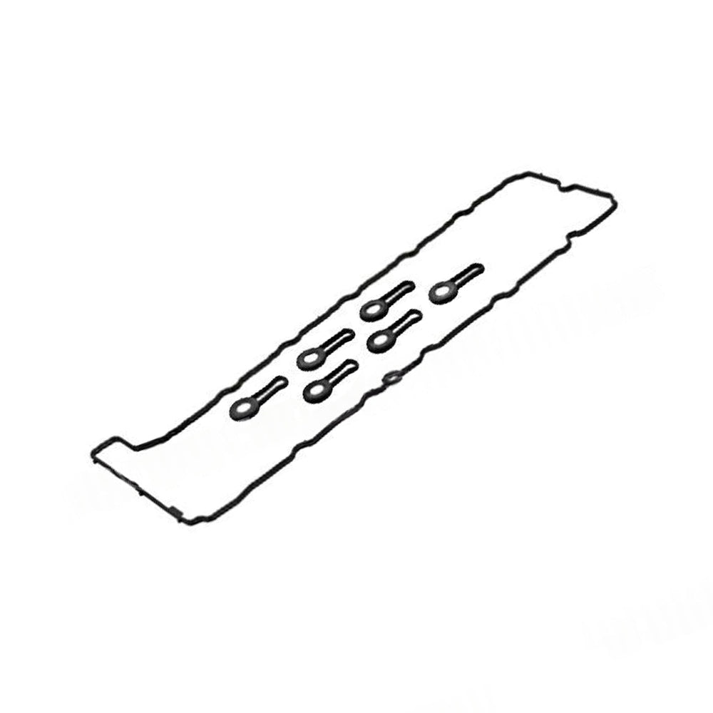 Valve Cover Gasket Set Suitable For BMW N57D30A Diesel 3/4/5 Series 2012¡§C2020