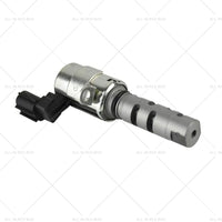 VVT Variable Valve Timing Solenoid Suitable For Toyota Echo Yaris 1533021011