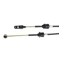 Gear Shift Cable Assembly Manual Suitable For Hyundai Getz 2002-2011