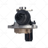 Engine Water Coolant Pump Suitable For BMW F23 F36 420i 430i 530i 11518638026