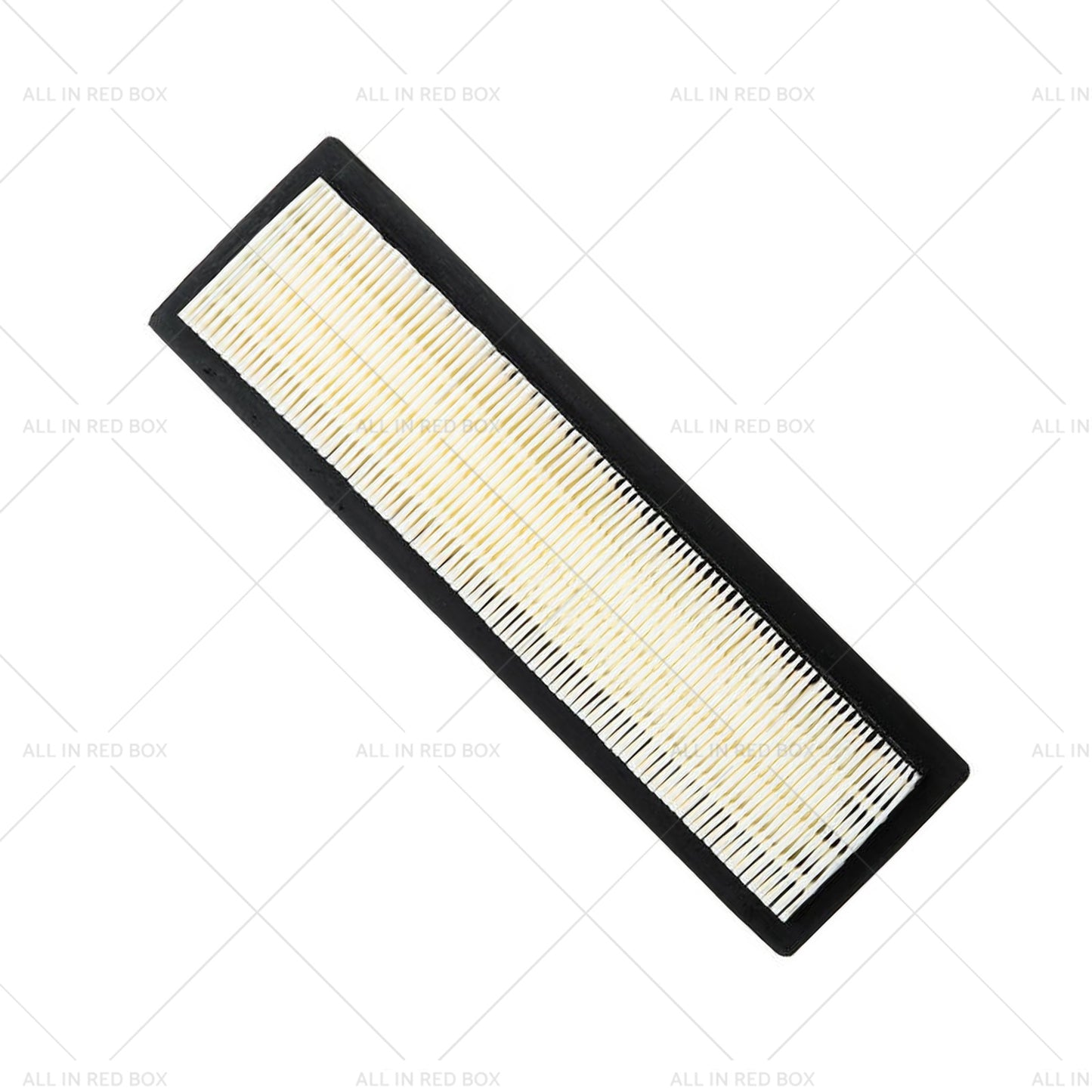 Air Filter Suitable For Bobcat 7176099 T450 T550 T590 T595 T630 T740 S630 S650