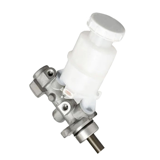 Brake Master Cylinder Pump For Mitsubishi Pajero IO 2.0 1999-05 MR370247