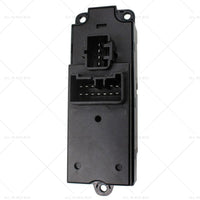 Power Window Switch Control Suitable For Mazda B2500 Bravo Ford Ranger Courier