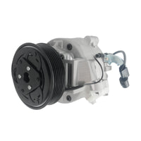 Air Con AC Compressor Suitable for Mitsubishi Lancer CJ 2.0L Petrol 4B11
