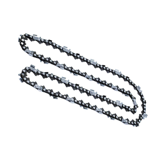 3x 20'' 3/8 .058 72DL Chainsaw Chain Suitable for Husqvarna 372 XP
