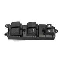 Master Window Switch Suitable For Toyota Camry MCV36 ACV36 2002-2006 Driver Side