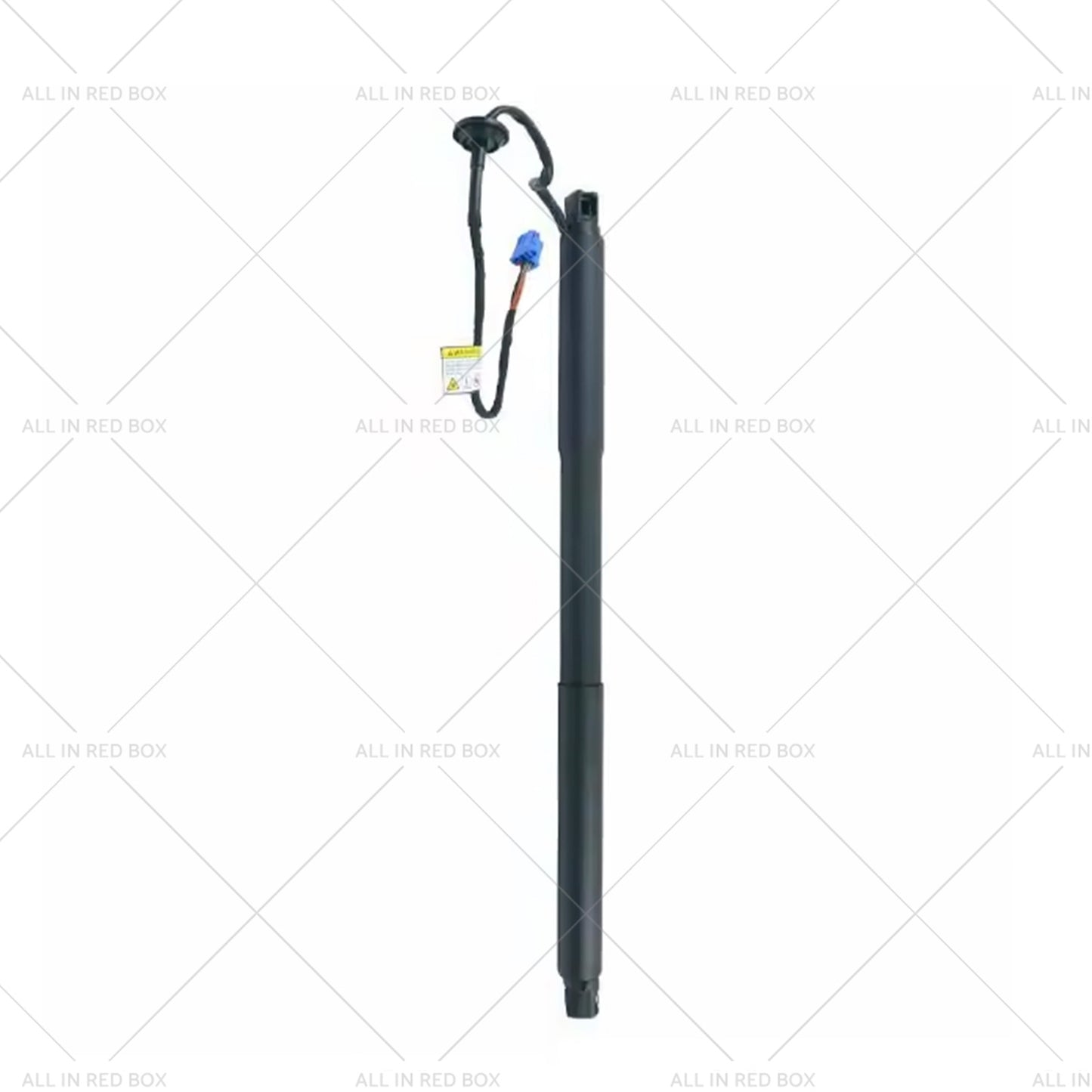 Power Hatch Tailgate Rear Right Gas Strut Suitable for Mercedes Benz W166 ML350