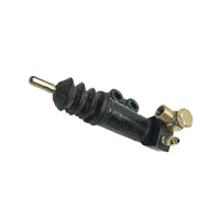 Clutch Slave Cylinder Suitable For Hyundai i30 2007–17 FD GD 1.6L 1.8L 2.0L 4cyl