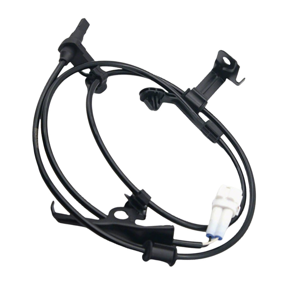Front Left ABS Wheel Speed Sensor Suitable for Toyota Yaris/Vitz 2005¡§C2014